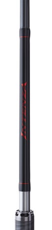Shimano Intenza Casting Rod - NTZC73H