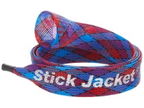 Stick Jacket Limited Edition Spinning 