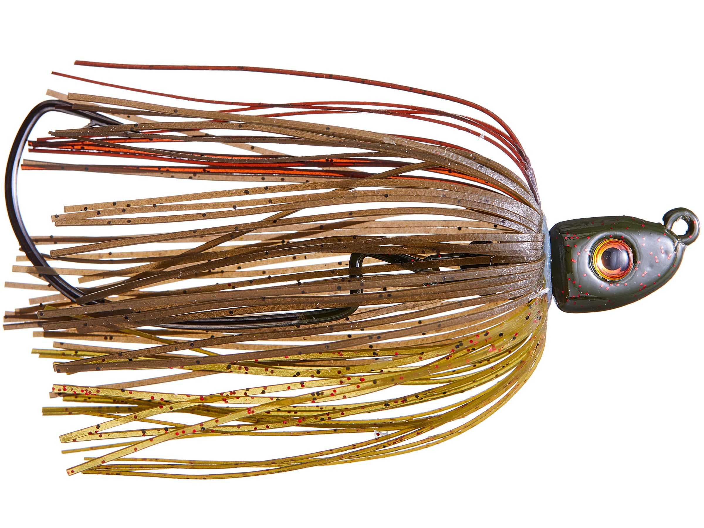 Strike King Swinging Swim Jig Tackle Warehouse