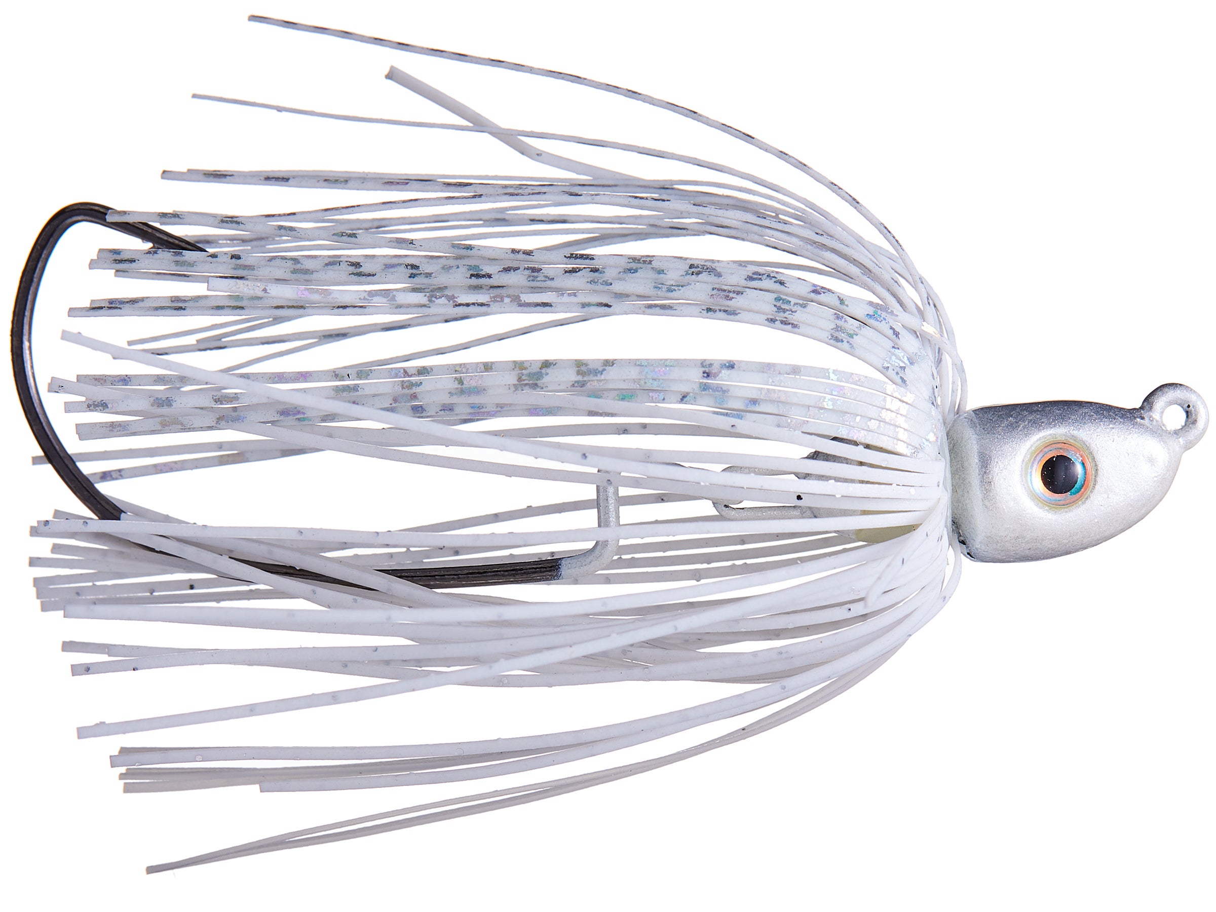 Strike King Swinging Swim Jig Tackle Warehouse