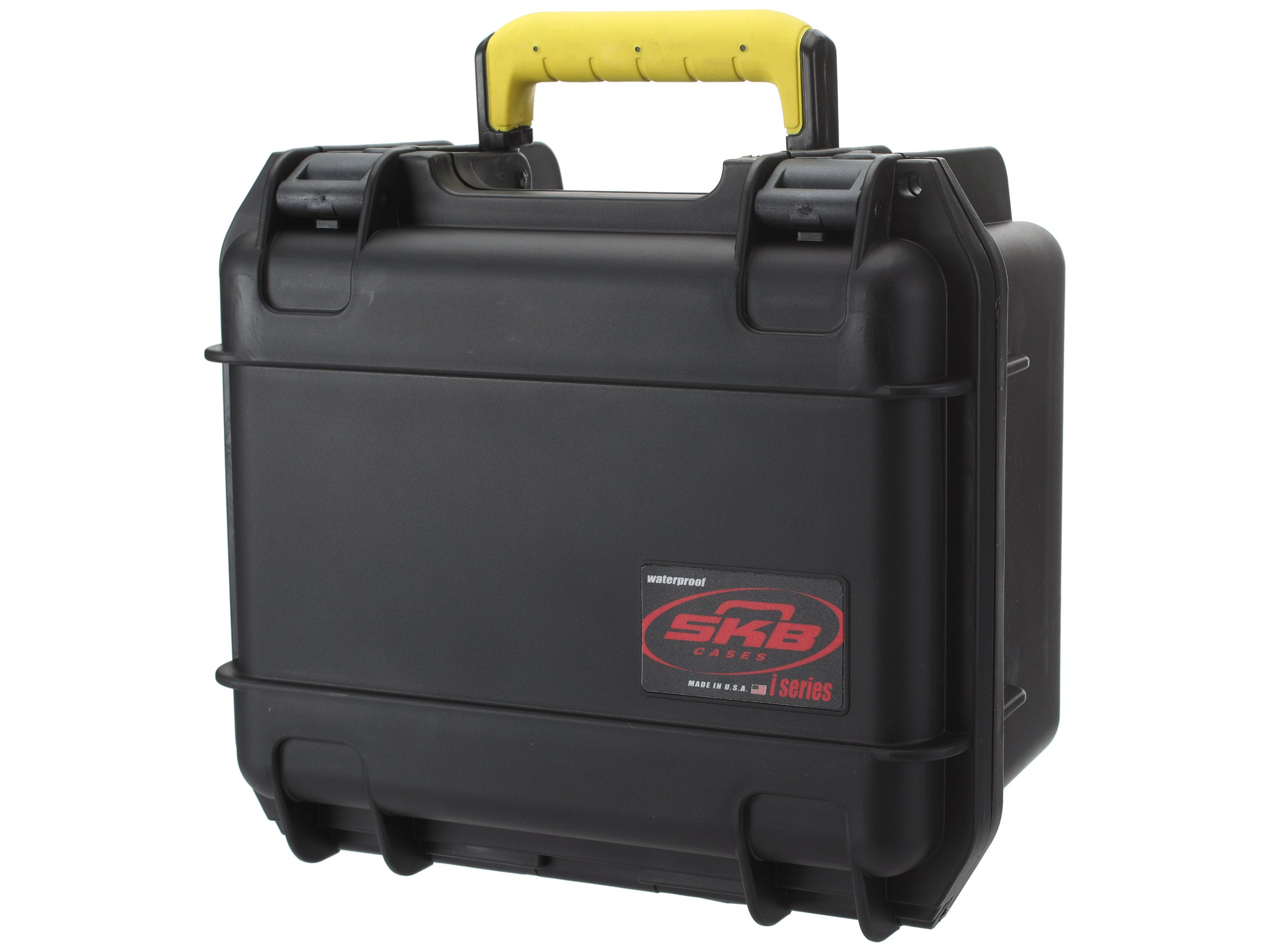 SKB Cases iSeries Tackle Storage Lure Cases Tackle Warehouse