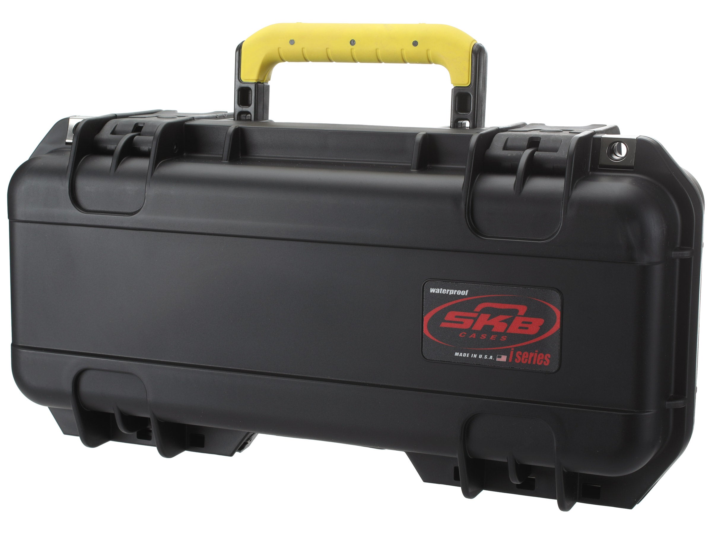 SKB Cases iSeries Tackle Storage Lure Cases Tackle Warehouse