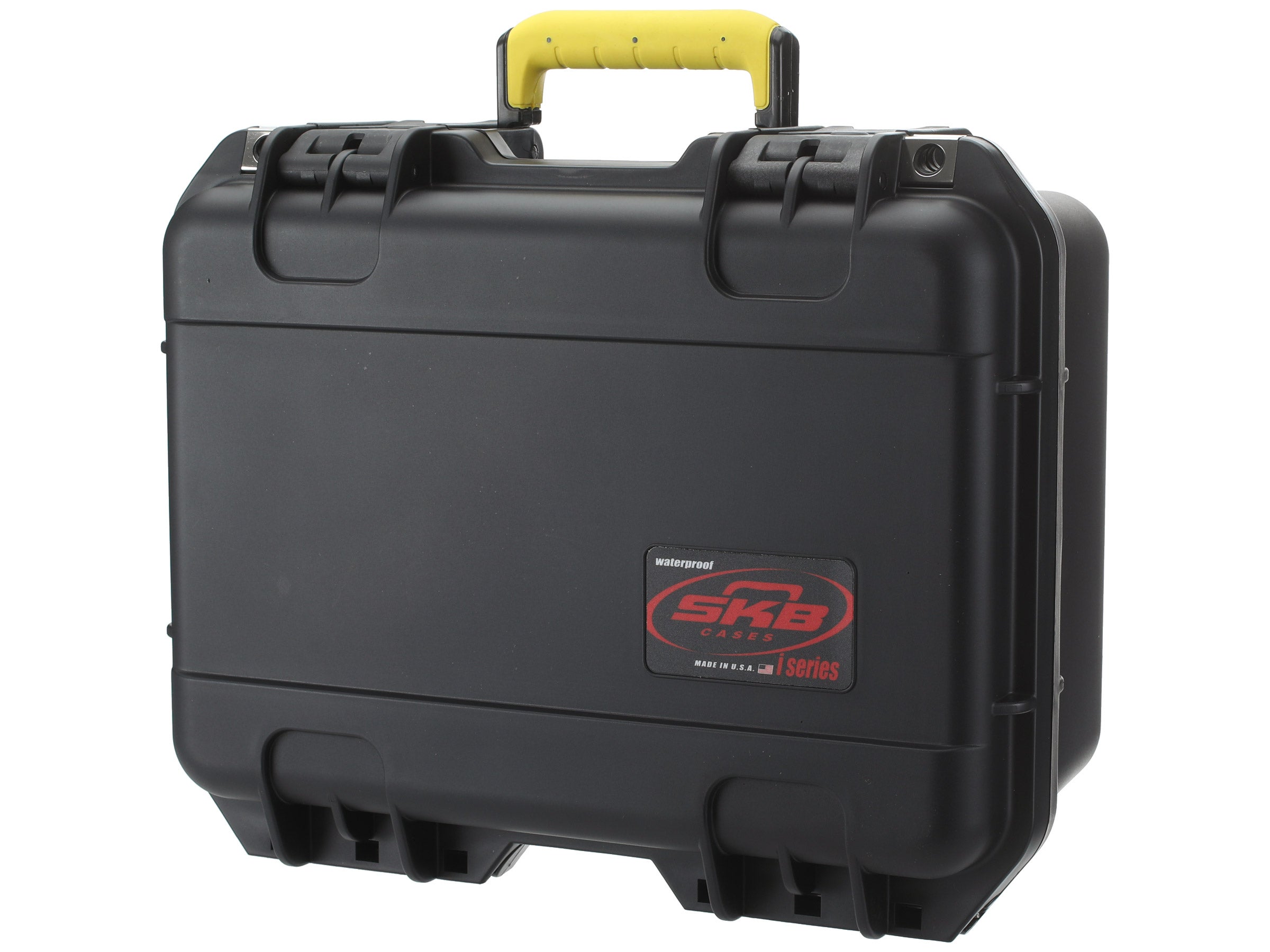 SKB Cases iSeries Tackle Storage Lure Cases Tackle Warehouse