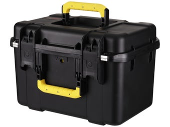 SKB Cases iSeries Tackle Storage Lure Cases