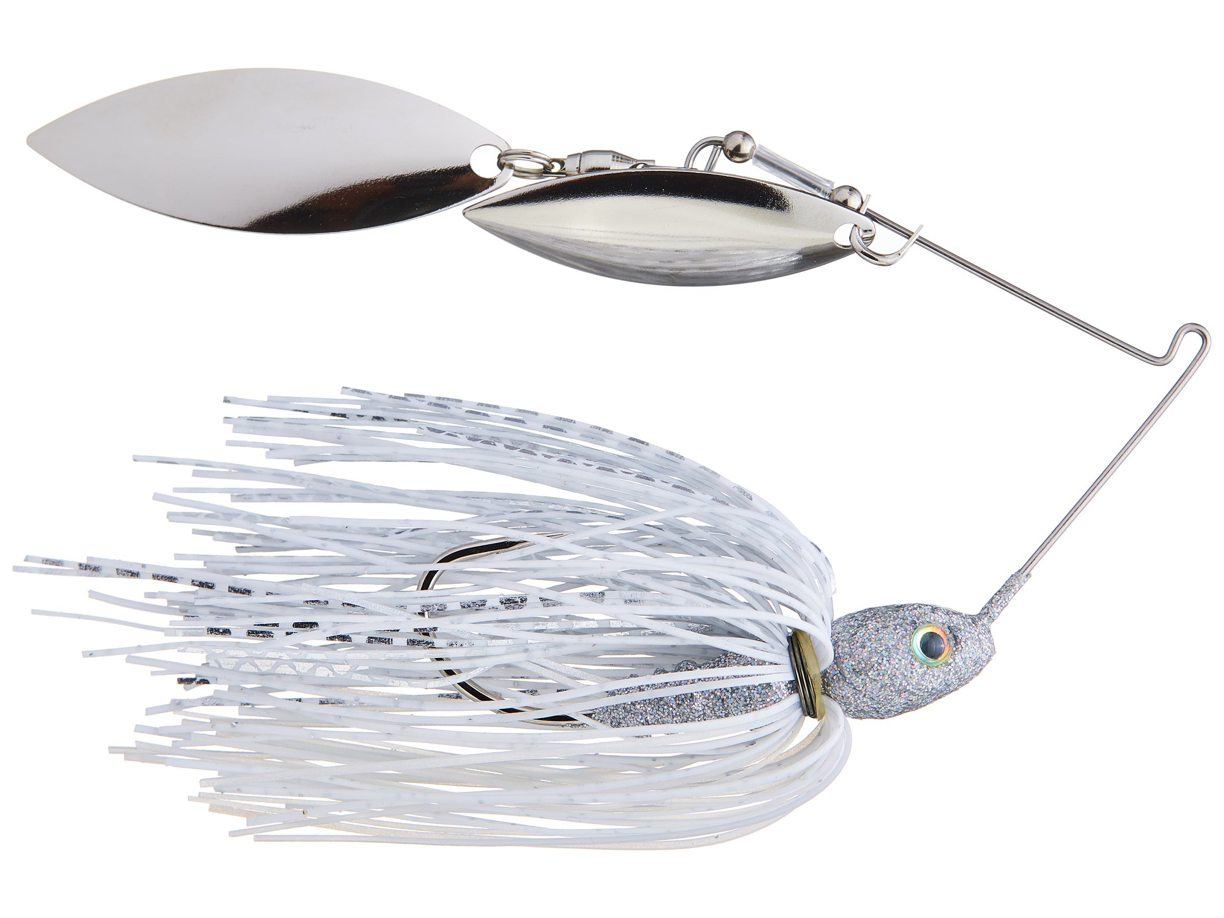 Strike king kvd spinnerbait super chartreuse - 10.6g... E|PECA Horgász Webáruház Strike king kvd spinnerbait super chartreuse - 10.6g... E|PECA Horgász Webáruház
