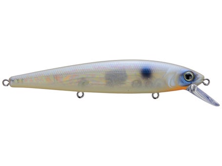 Strike King KVD Elite 300 Jerkbait