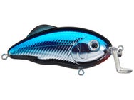 Strike King Hybrid Hunter Jr. Crankbait