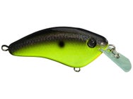 Strike King Hardliner 35 Crankbait