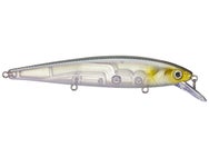 6th Sense Provoke 106X Jerkbait - Bluegill Spawn
