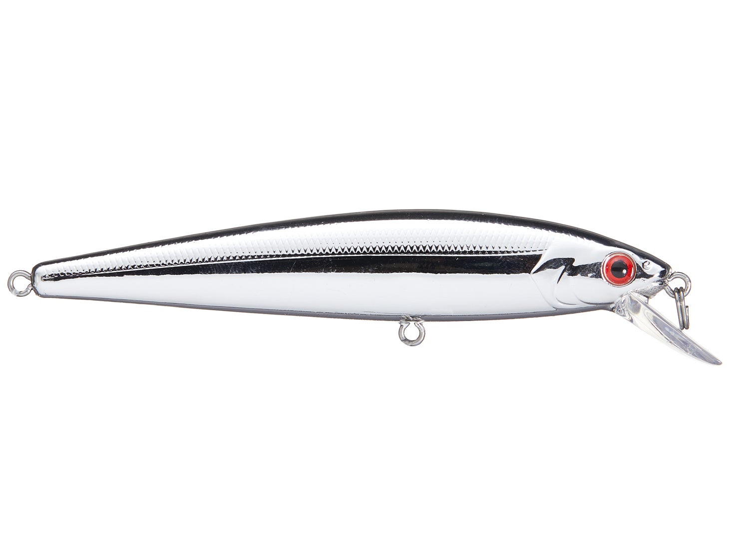 Shop Discount Strike King KVD Jerkbait 200 (Pro Purple Headed Hammer) for Sale | Online Fishing Baits Store | Vance Outdoors Shop Discount Strike King KVD Jerkbait 200 (Pro Purple Headed Hammer) for Sale | Online Fishing Baits Store | Vance Outdoors