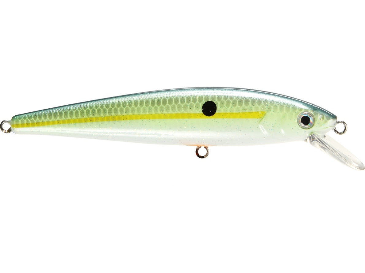 Strike King KVD 200 Jerkbait Tackle Warehouse
