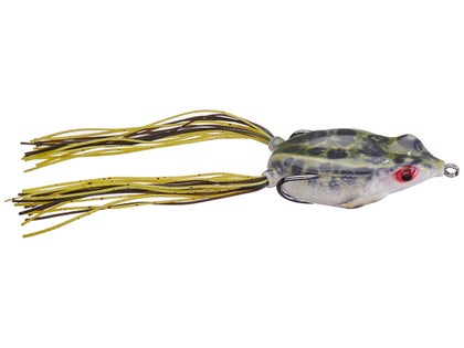 Strike King Hack Attack Jig 3/4 Oz. - Pro Fishing PG - Foto 11