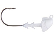 Buckeye Lures Shocker Light Wire Swimbait Head