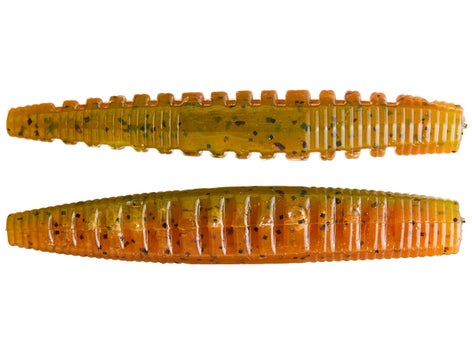 Ned Rigs Gear Guide | Tackle Warehouse