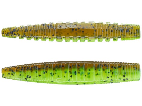 Ned Rigs Gear Guide | Tackle Warehouse