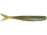 Strike King KVD Perfect Plastic Blade Minnow