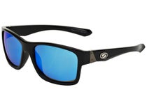 Strike King Pro Series Sunglasses
