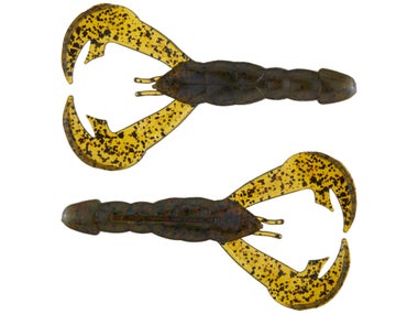 Shop All Best Selling Baits