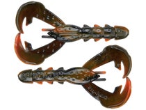 Strike King Rage Tail Lobster 5pk
