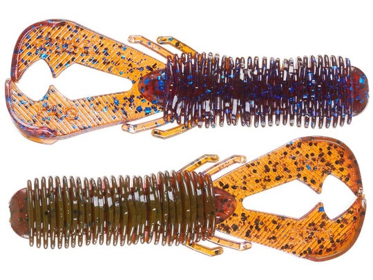 Punch Rig Gear Guide | Tackle Warehouse