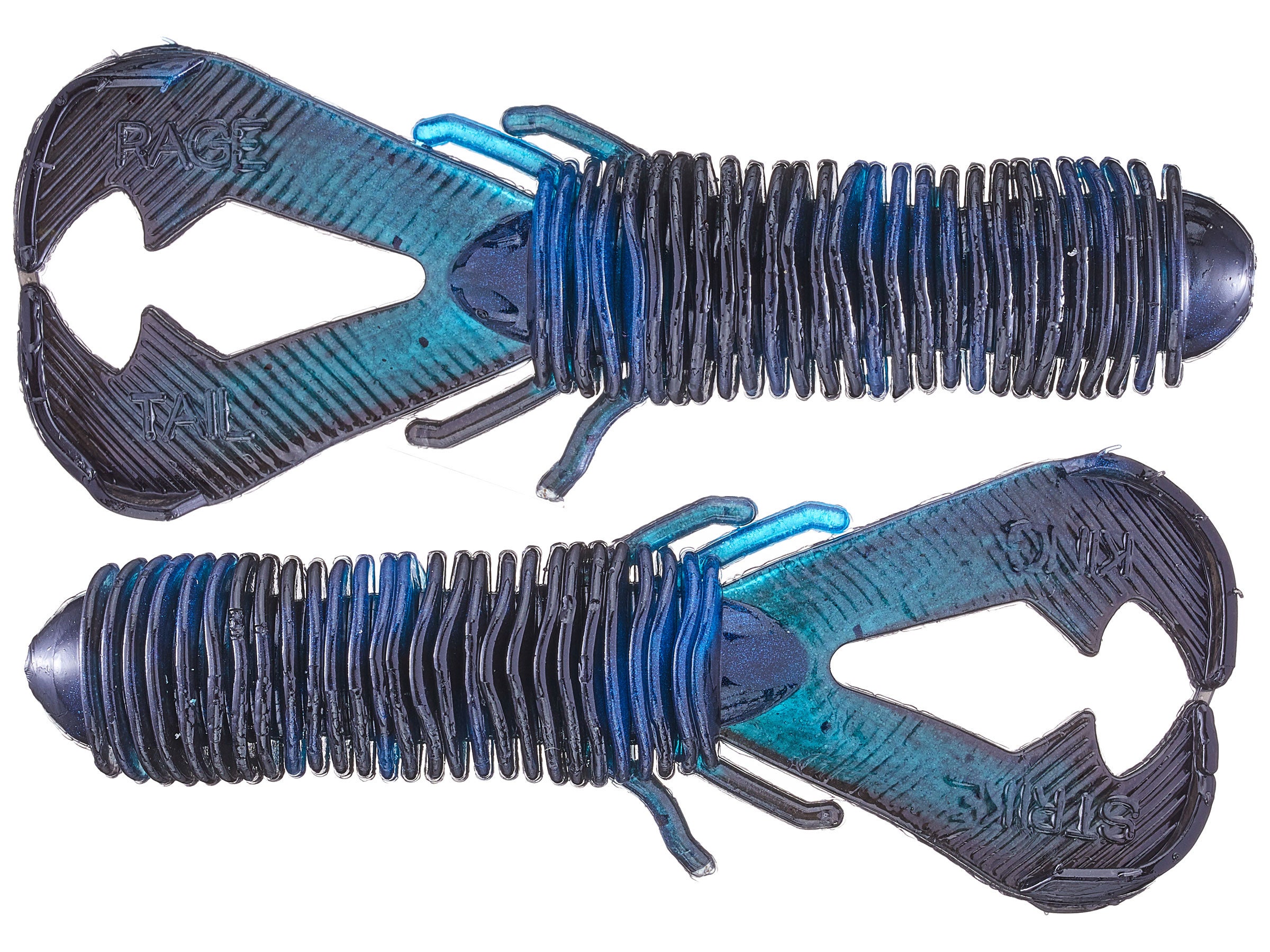 Strike King Rage Punch Bug Tackle Warehouse