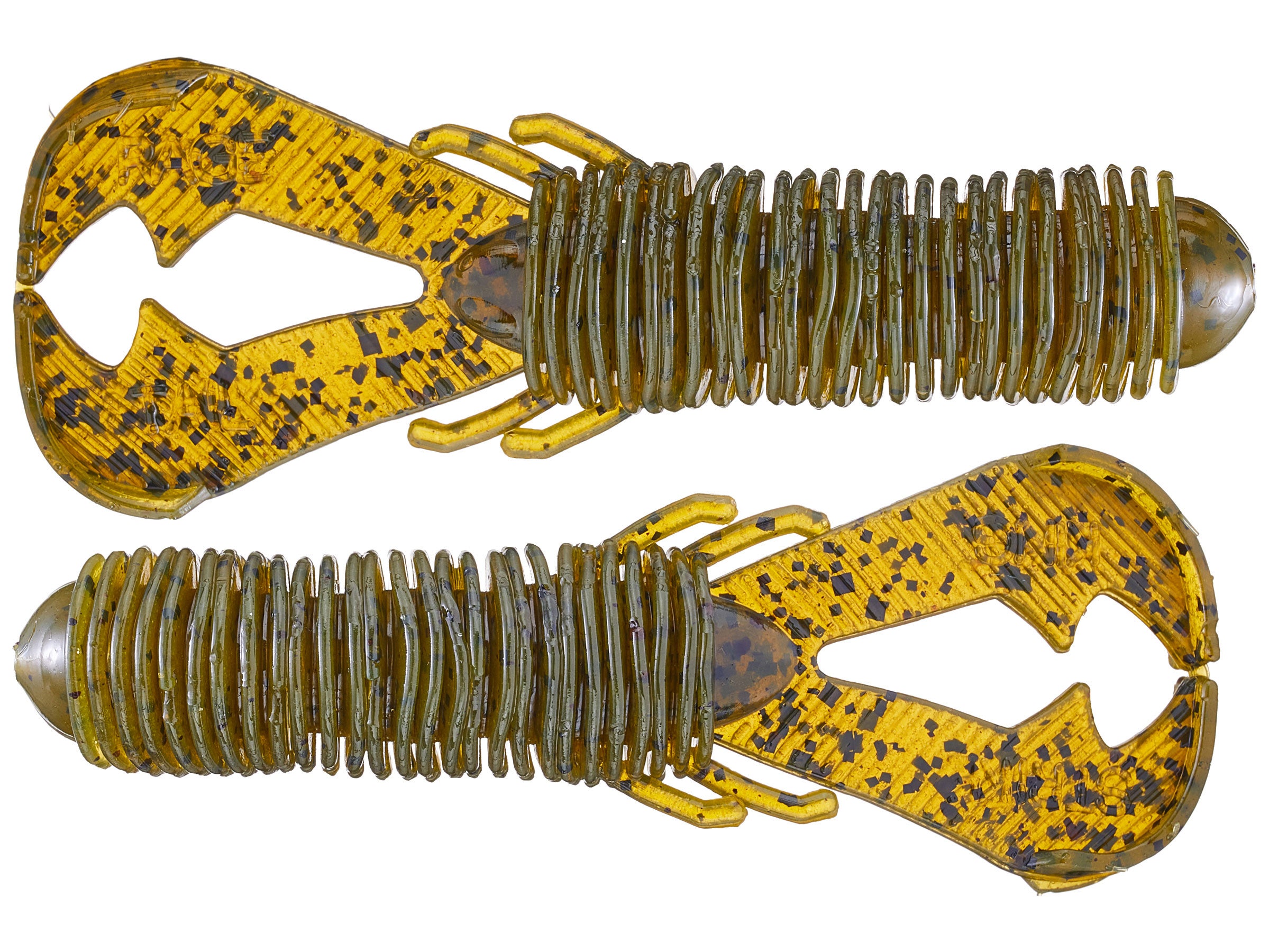 Strike King Rage Punch Bug Tackle Warehouse