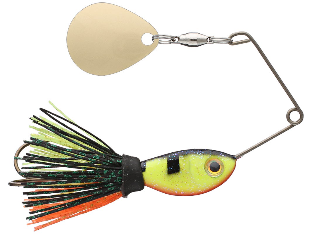 Strike King Rocket Shad Tackle Warehouse