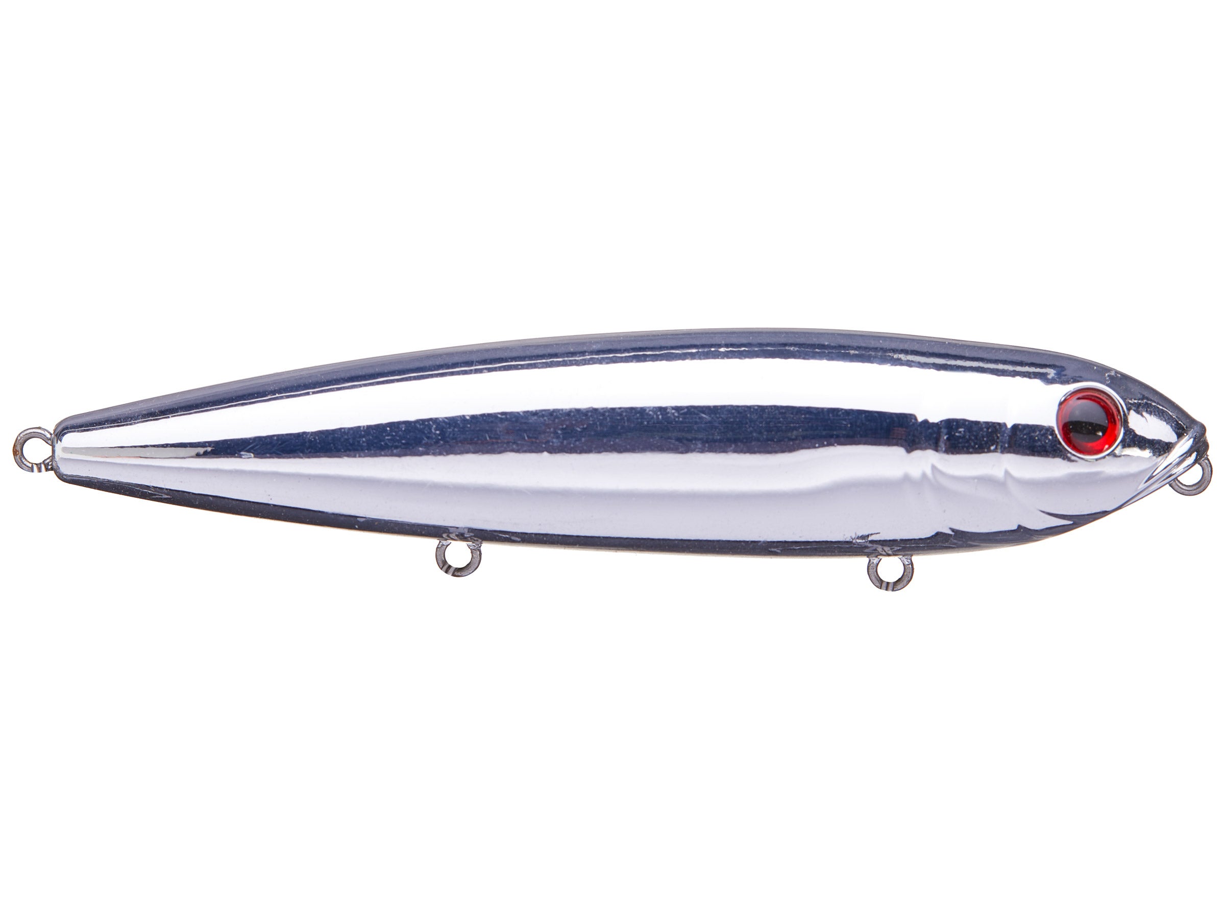 Strike King HC KVD Sexy Dawg Hard Knock - Tackle Warehouse