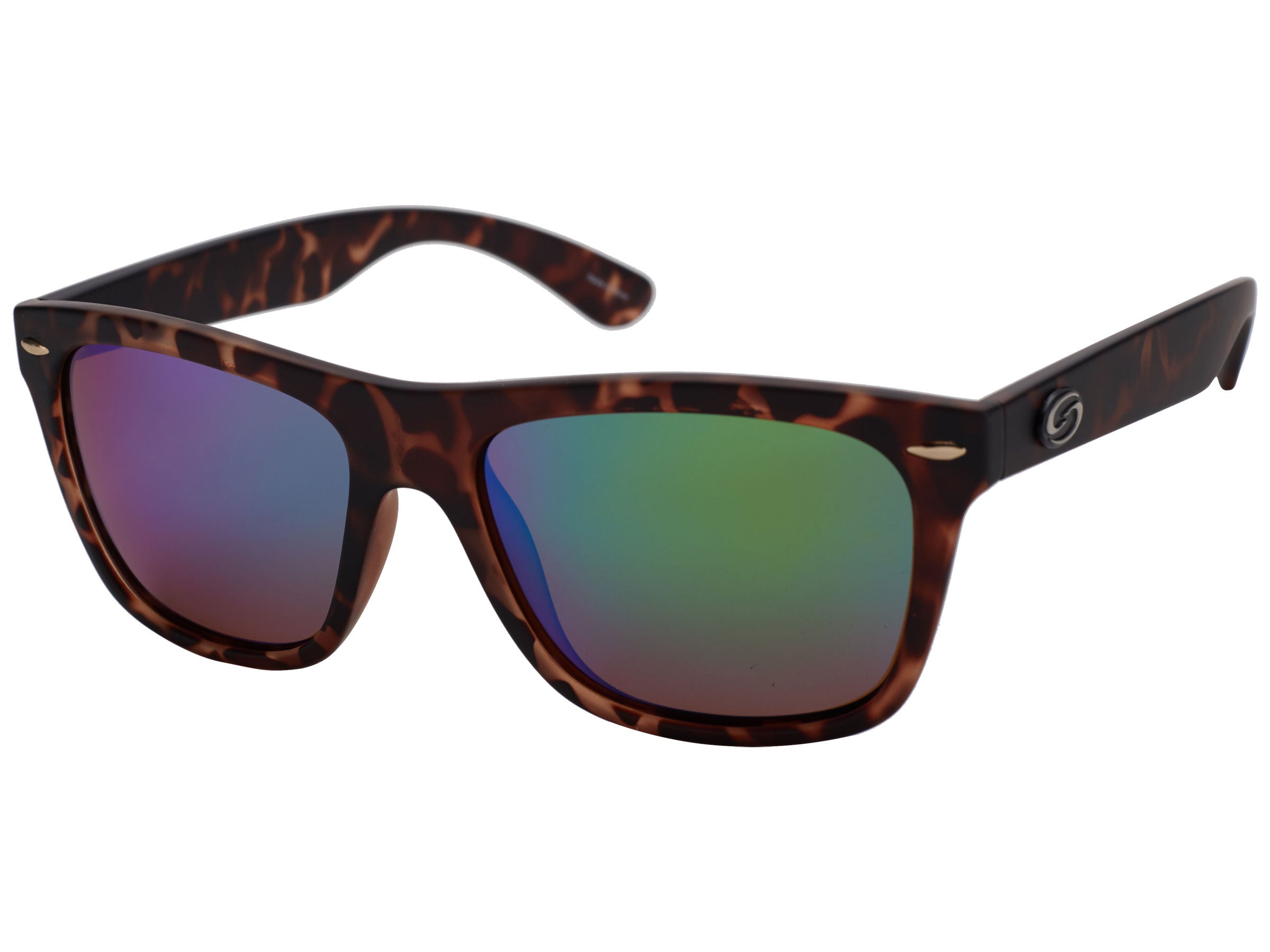 Strike King Plus Polarized Sunglasses - Tackle Warehouse