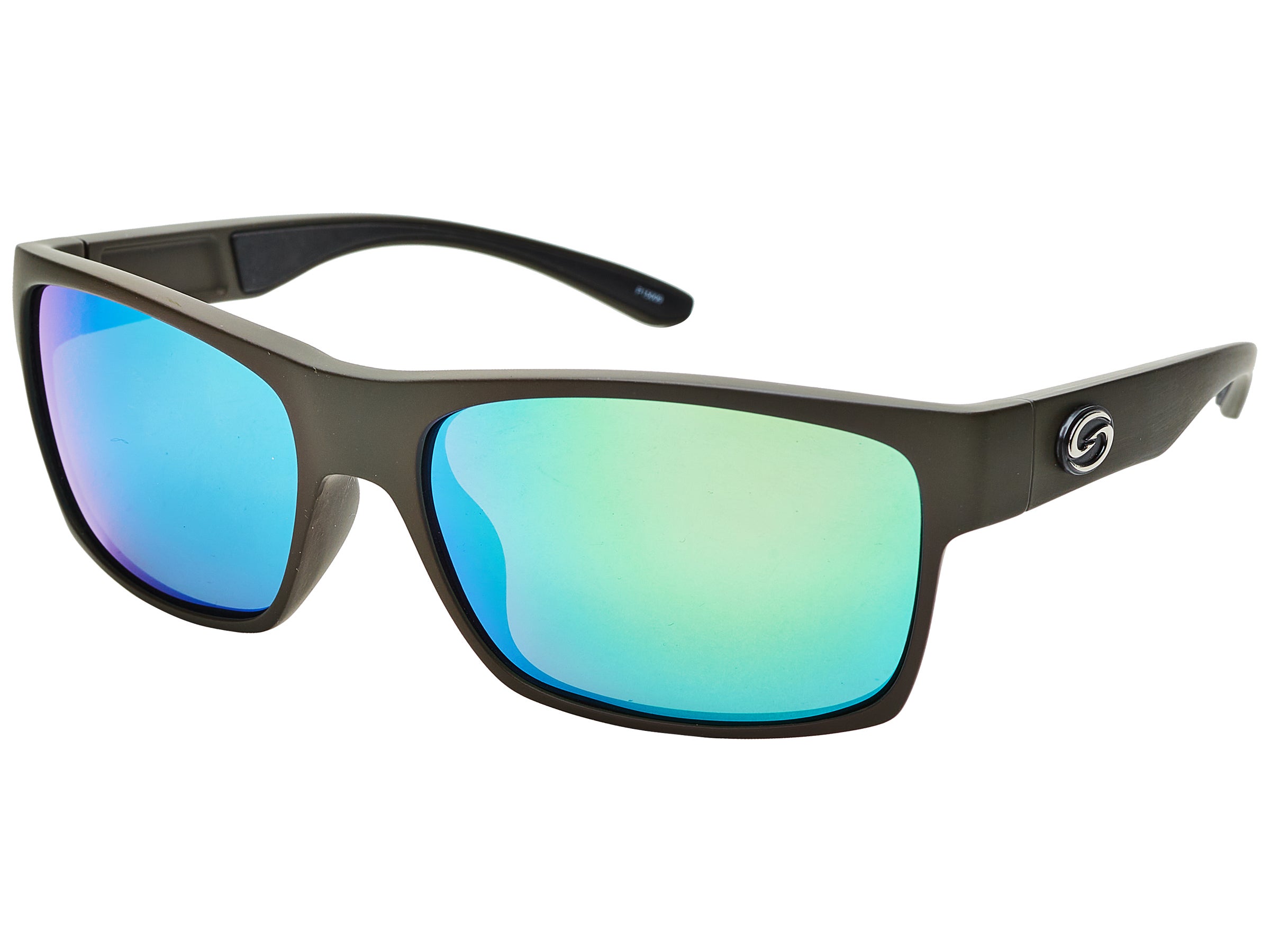 Strike King Plus Polarized Sunglasses - Tackle Warehouse