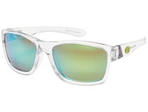 Strike King Plus Polarized Sunglasses SKP461 Platte