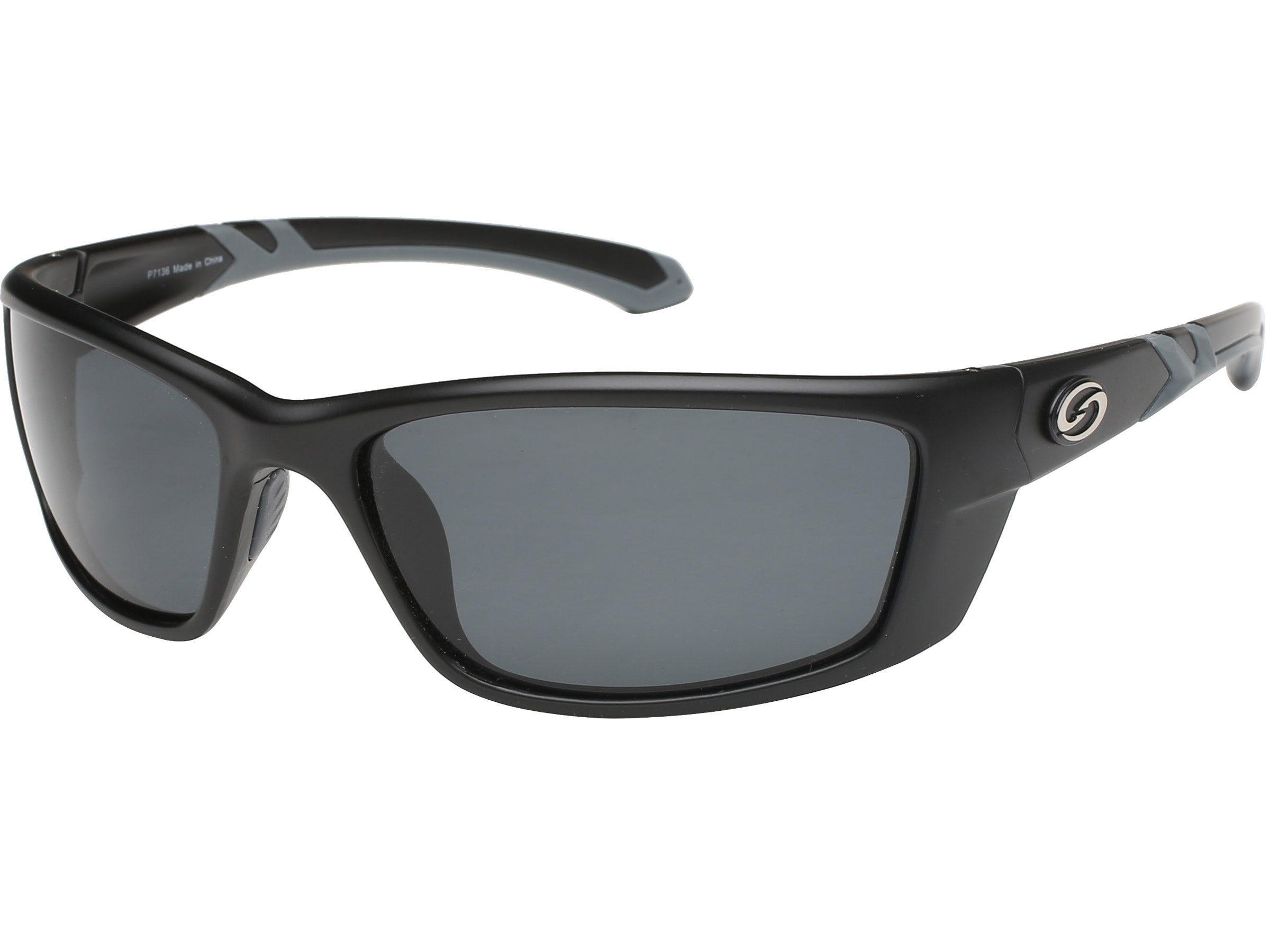 Select Frame s Strike King Plus Polarized Sunglasses 