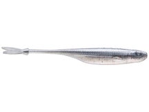 Strike King Spotlight Sonic Coat Split Minnow