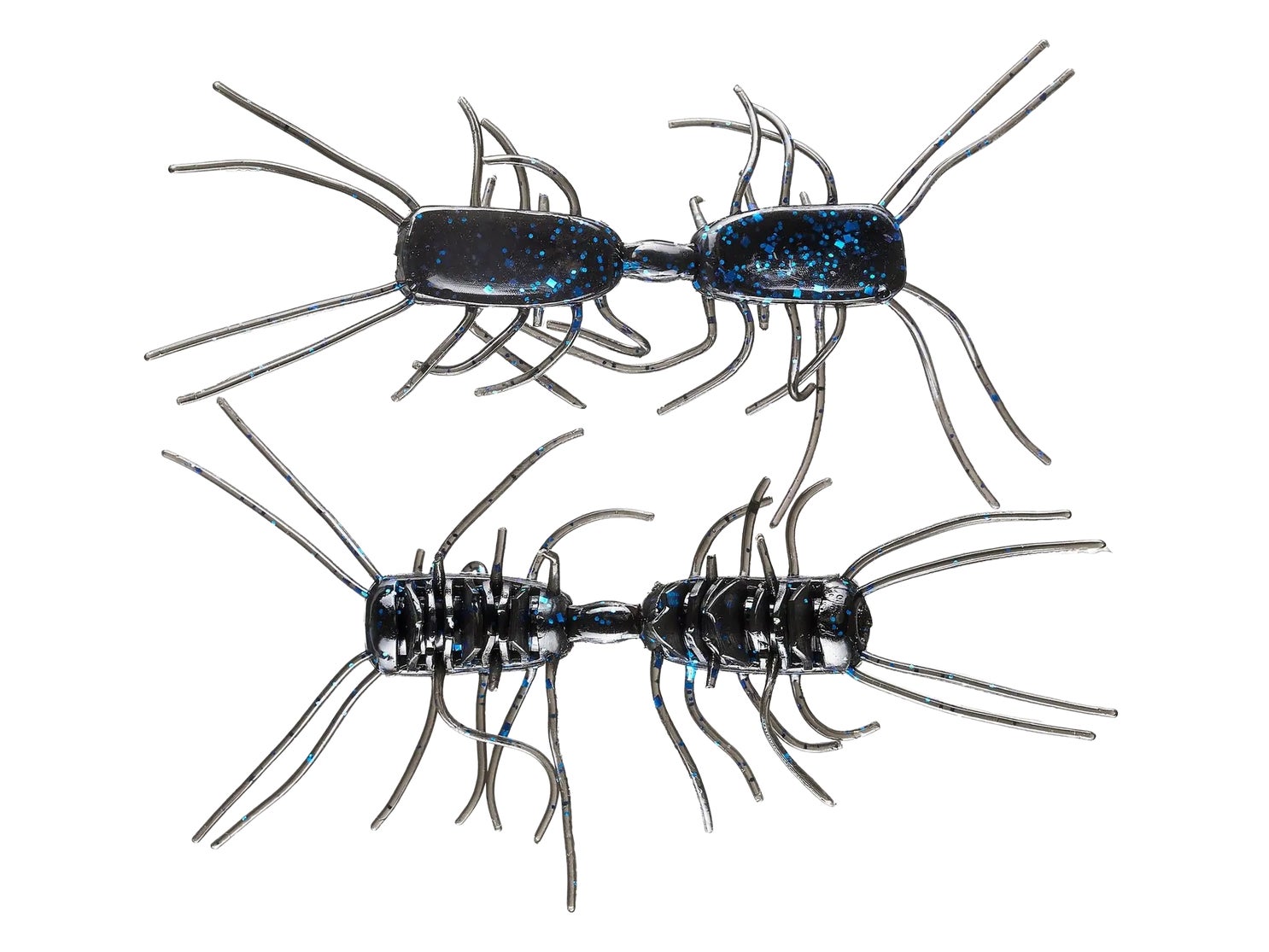 Tackle Bug Strike King Sexy Bug - Tackle Warehouse