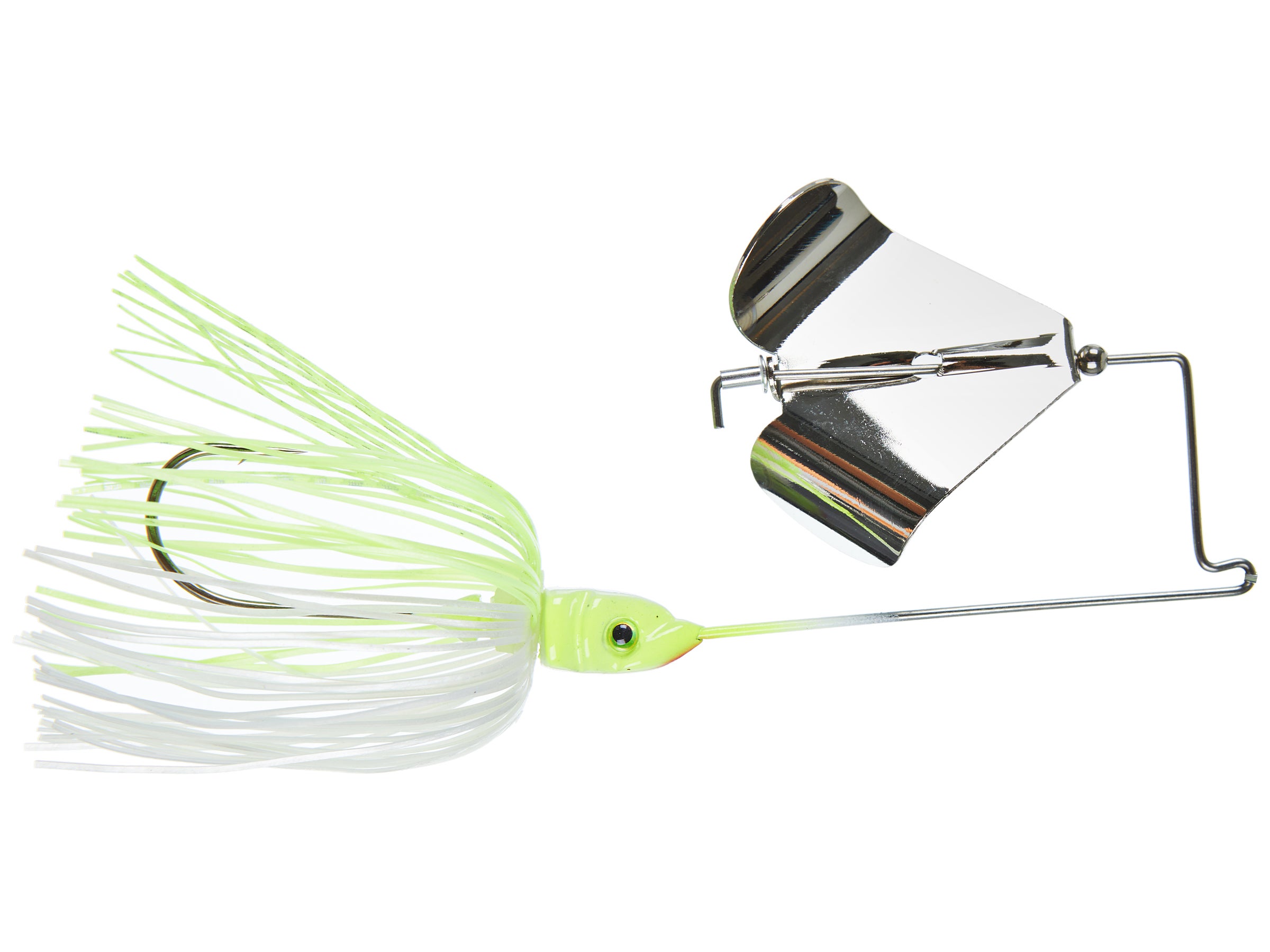 Strike King Tour Grade Buzzbaits Tackle Warehouse