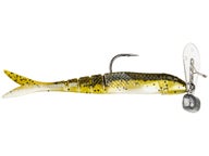 Football strike cheats deutsch Football strike cheats deutsch