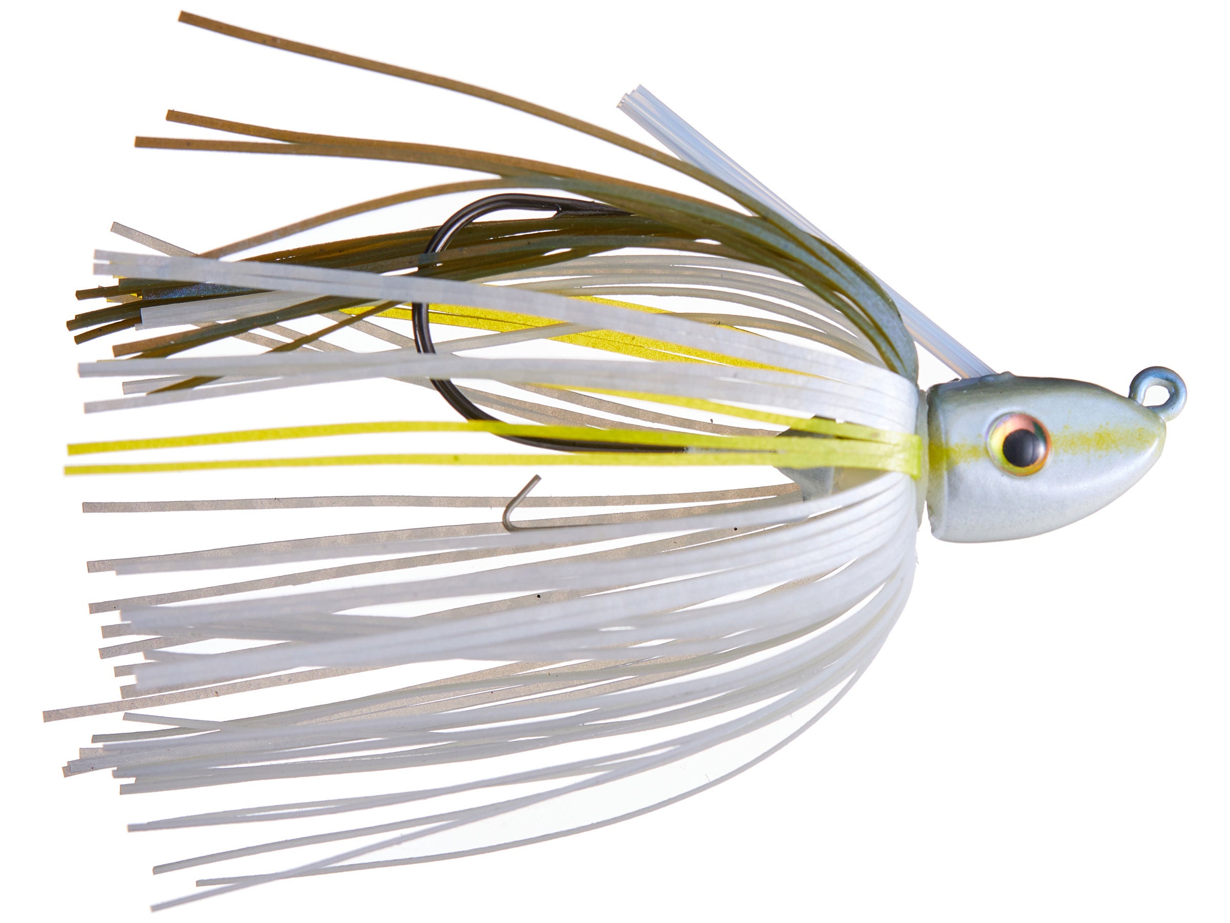 Strike King Tour Grade Swim Jig Tackle Warehouse