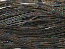 Skirts Unlimited Half Wire Skirts 10pk