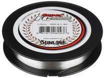 Sunline Super FC Sniper Fluoro 10lb 1200yd
