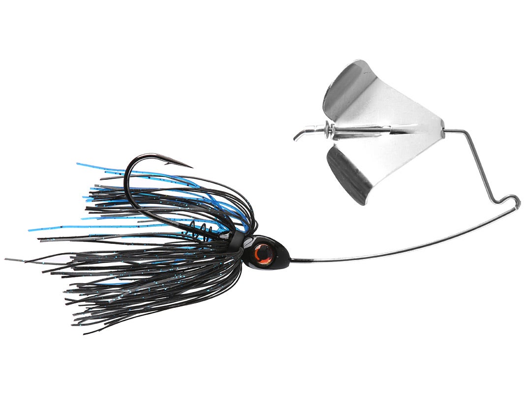 Santone Lures Lake Fork Braid Buzzbait Tackle Warehouse