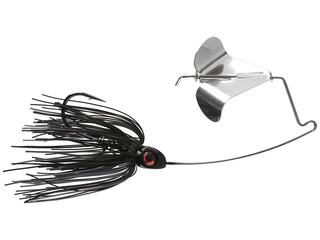 Santone Lures Lake Fork Braid Buzzbait Tackle Warehouse