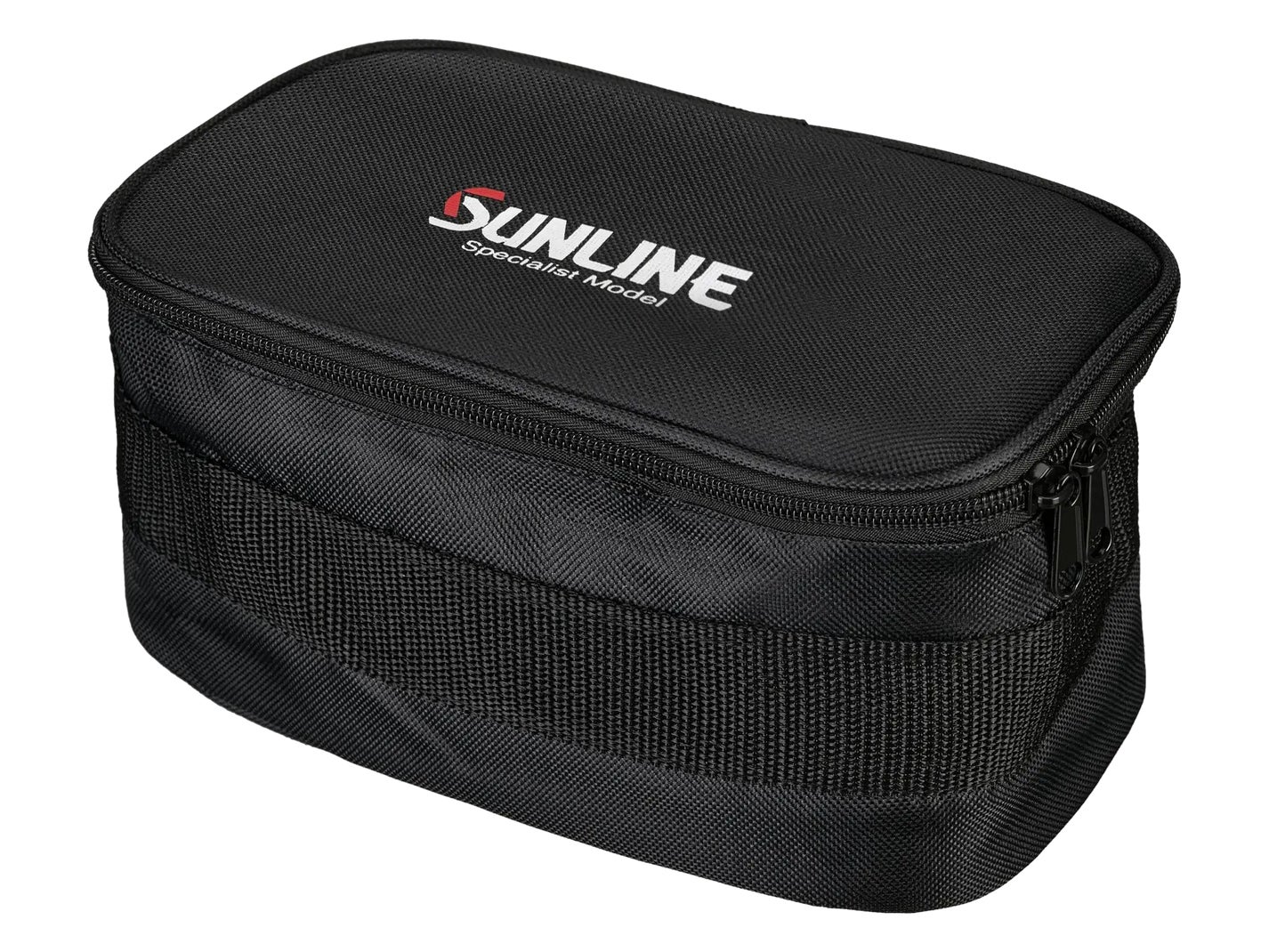 Line Storage Sunline Leader Line Storage Bag - Tackle Warehouse
