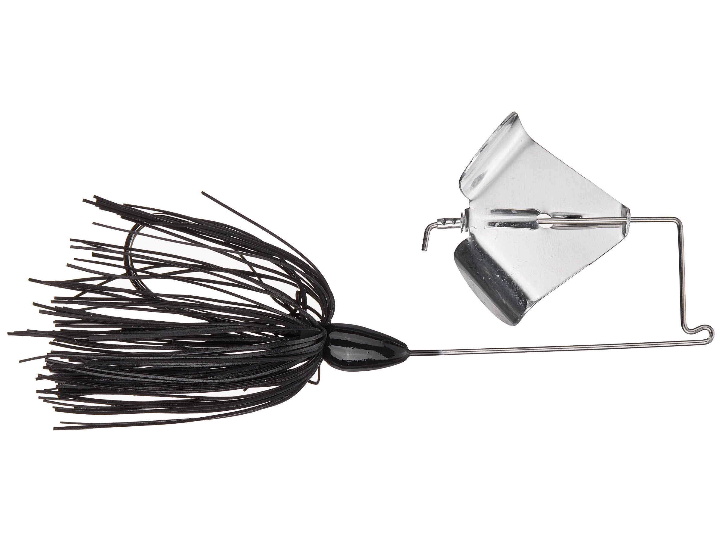 Santone Lures Original Buzzbait Tackle Warehouse