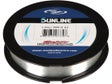 Fluorocarbon Sunline Siglon FC 50m (Fluorocarbone pour Pêche - Sunline Fluorocarbon Sunline Siglon FC 50m (Fluorocarbone pour Pêche - Sunline