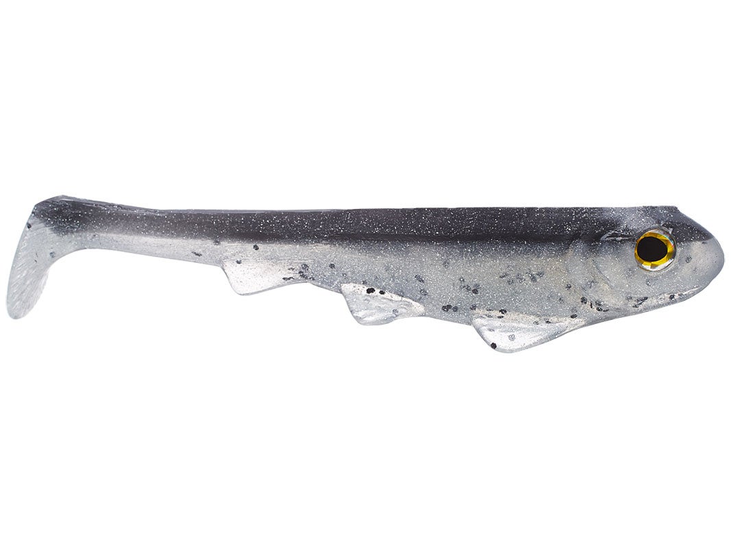 smashtech lures