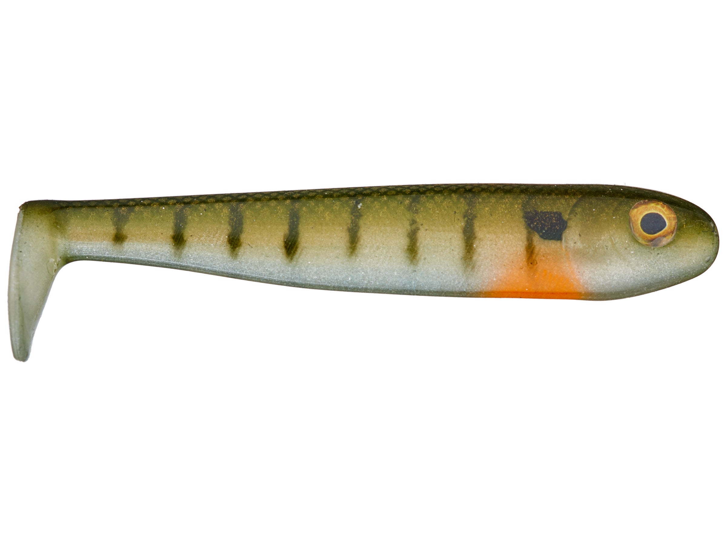 SmashTech Custom Baits Hollow Body Swimbaits Tackle Warehouse