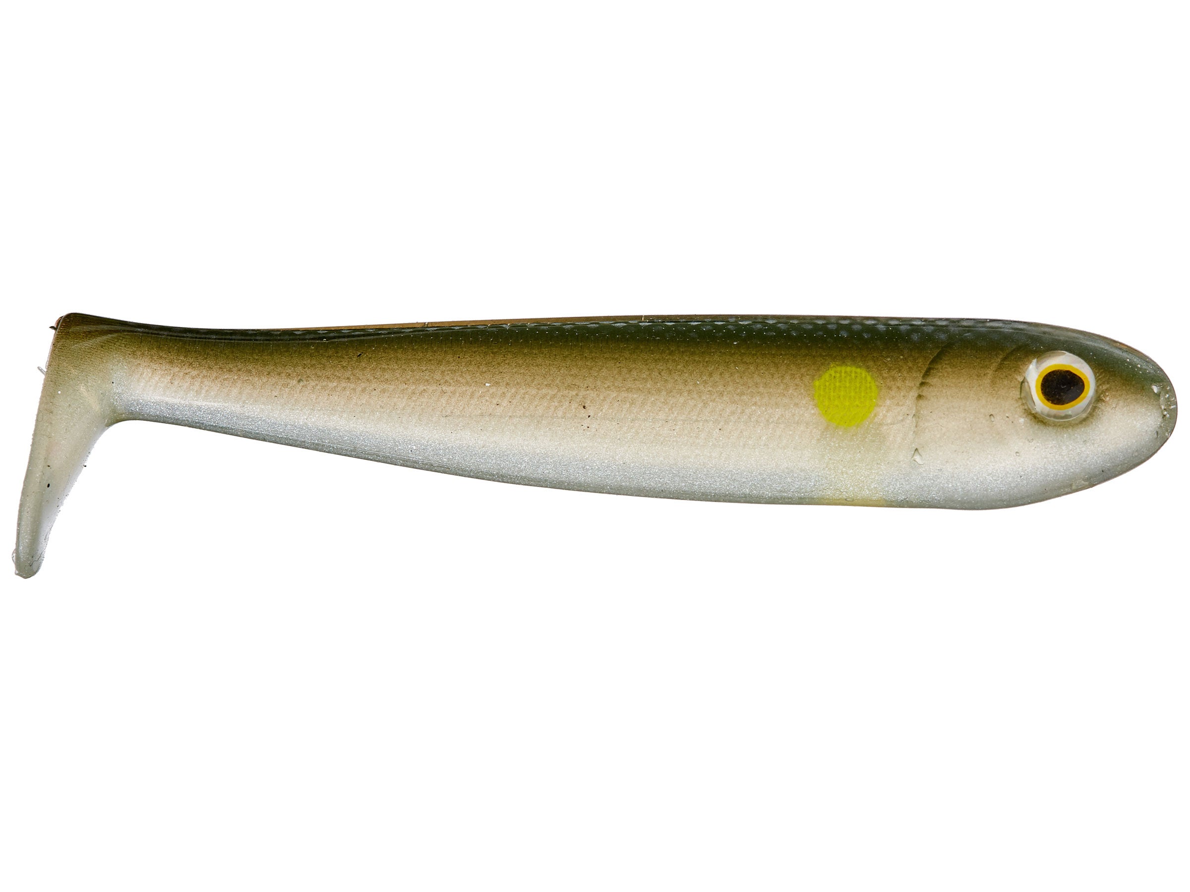 SmashTech Custom Baits Hollow Body Swimbaits Tackle Warehouse