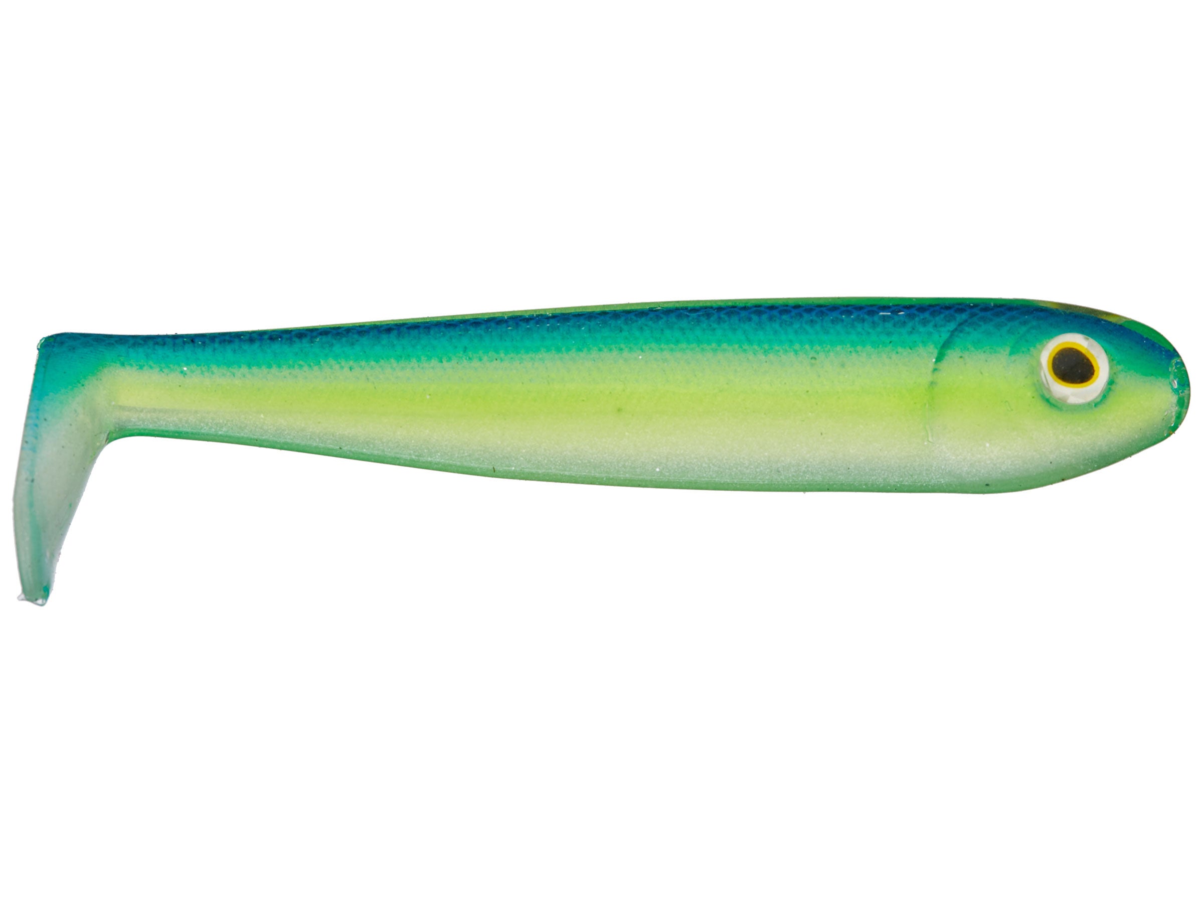 SmashTech Custom Baits Hollow Body Swimbaits Tackle Warehouse