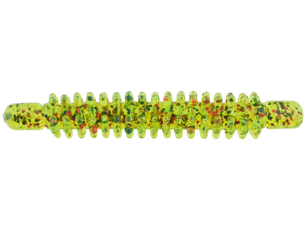 SmashTech Custom Baits Bubble Fry Stick Baits Tackle Warehouse