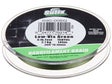 Sufix 832 600 Yards 20 lb Braided Fishing Line - Green (660-220G) for sale onlin Sufix 832 600 Yards 20 lb Braided Fishing Line - Green (660-220G) for sale onlin